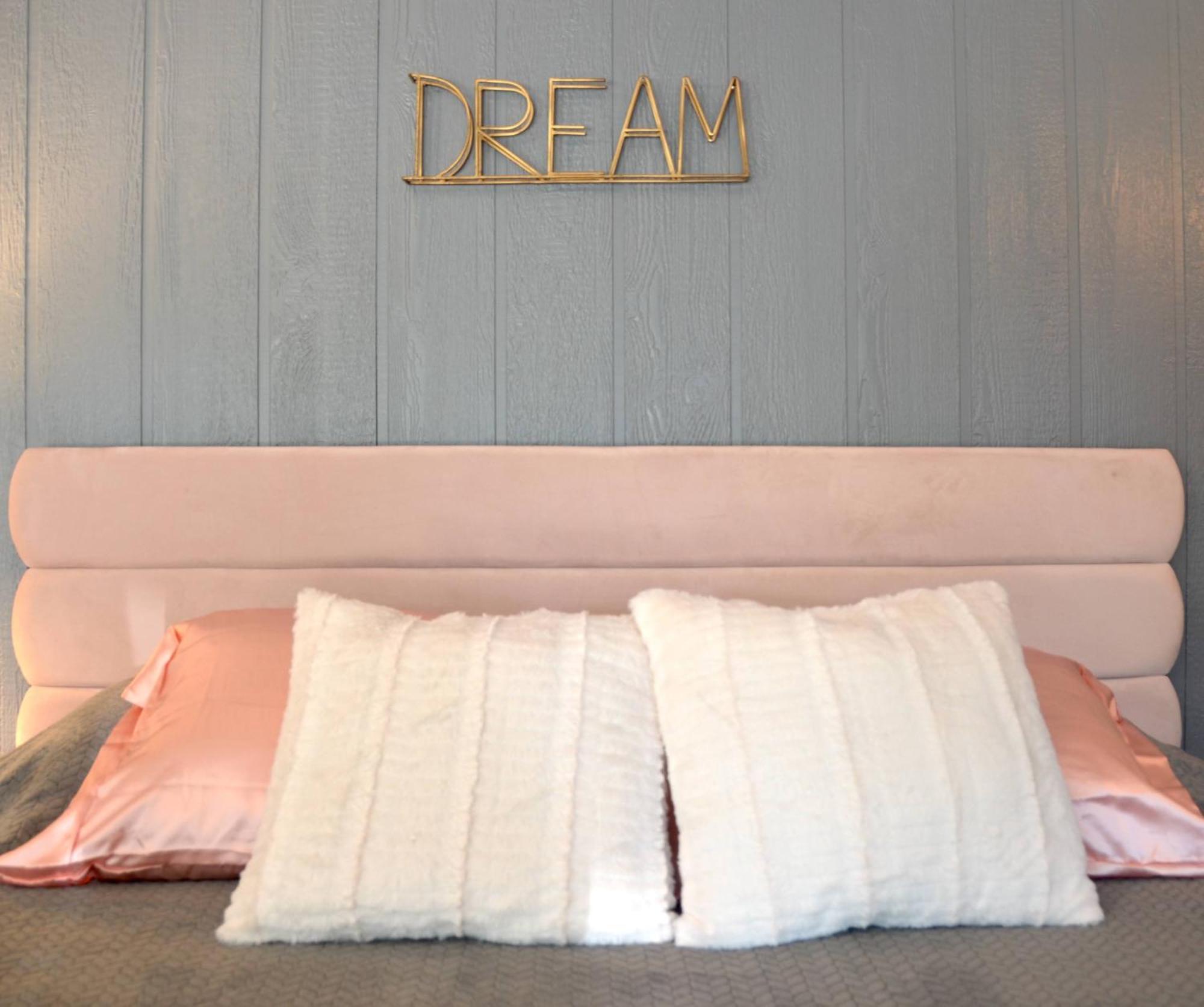 Stardust Retreat Villa Coleman Rom bilde